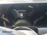 ✅ 2025 Kia K4 LXS • VIN: 3KPFT4DE1SE026146 • Lot: 63006385. Wystawiony na Copart z przebiegiem 8 336 mil. Bezpłatny archiwum sprzedaży aukcyjnych z USA i szczegółowy raport historii pojazdu na DreamBid. Zdjęcie 9.