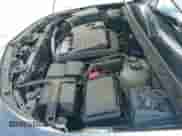 2019 Chevrolet Malibu LS with VIN 1G1ZB5ST0KF195919, listed as a IAAI auction lot 42928307 with 69,952 mi miles and . Bid and sale history available at DreamBid. Image 20.