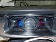 ✅ 2016 Ford Taurus SEL • VIN: 1FAHP2H86GG157415 • Lot: 94515065. Listed on Copart with 29,599 mi. Free auction sales archive from the USA and detailed vehicle history report at DreamBid. Image 9.