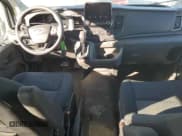 ✅ 2020 Ford Transit Passenger XL • VIN: 1FMZK1Y86LKA50309 • Лот: 75842834. Опубликован ранее на Copart с пробегом 78 110 миль. Бесплатный доступ к архиву аукционных продаж из США и подробный отчёт об истории автомобиля на DreamBid. Изображение 8.