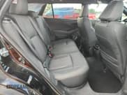 ✅ 2024 Subaru Outback Wilderness • VIN: 4S4BTGUD5R3187412 • Лот: 71992005. Опубликован ранее на Copart с пробегом 31 361 миль. Бесплатный доступ к архиву аукционных продаж из США и подробный отчёт об истории автомобиля на DreamBid. Изображение 11.