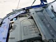 ✅ 2018 Jaguar E-Pace SE • VIN: SADFP2FX4J1Z13222 • Lot: 42430114. Listed on IAAI with 73,557 mi. Free auction sales archive from the USA and detailed vehicle history report at DreamBid. Image 19.