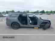 2024 Dodge Durango R/T Plus z VIN 1C4SDJCT5RC251200, wystawiony jako IAAI lot #42635175 z przebiegiem 8 887 mil mil oraz . Historia ofert i sprzedaży dostępna na DreamBid. Obrazek 13.