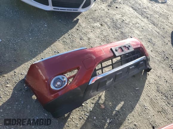 ✅ 2013 Nissan Pathfinder SL • VIN: 5N1AR2MM0DC644021 • Lot: 93267045. Wystawiony na Copart z przebiegiem 59 021 mil. Bezpłatny archiwum sprzedaży aukcyjnych z USA i szczegółowy raport historii pojazdu na DreamBid. Zdjęcie 13.