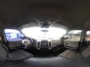 ✅ 2010 Dodge 1500 SLT • VIN: 1D7RV1GT7AS137785 • Lot: 41519997. Wystawiony na IAAI z przebiegiem 204 854 mil. Bezpłatny archiwum sprzedaży aukcyjnych z USA i szczegółowy raport historii pojazdu na DreamBid. Zdjęcie 19.