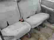 1997 Chevrolet Blazer LS с VIN 1GNCS13W2V2241199, выставлен на аукционе Copart как лот 86658264 с пробегом 314 227 миль миль и Списание • Salvage title. История ставок и продаж доступна на DreamBid. Изображение 11.