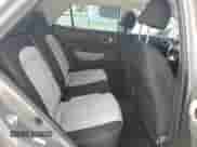 ✅ 2023 Hyundai Venue SEL • VIN: KMHRC8A38PU233225 • Лот: 68677154. Размещён на Copart с пробегом 24 243 миль миль. Получите бесплатный доступ к архиву аукционных продаж из США и посмотрите подробный отчёт об истории автомобиля на DreamBid. Изображение 12.