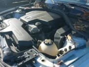 ✅ 2016 BMW 3 Series 320i xDrive • VIN: WBA8A3C58GK689368 • Lot: 43678330. Listed on IAAI with 138,091 mi. Free auction sales archive from the USA and detailed vehicle history report at DreamBid. Image 19.