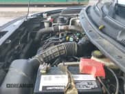 ✅ 2014 Ford Explorer • VIN: 1FM5K7B96EGC27854 • Lot: 43495419. Listed on IAAI with 199,287 mi. Free auction sales archive from the USA and detailed vehicle history report at DreamBid. Image 20.