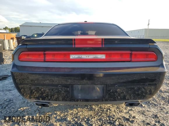 ✅ 2014 Dodge Challenger SXT • VIN: 2C3CDYAG7EH100146 • Lot: 73887254. Wystawiony na Copart z przebiegiem 227 162 mil. Bezpłatny archiwum sprzedaży aukcyjnych z USA i szczegółowy raport historii pojazdu na DreamBid. Zdjęcie 6.