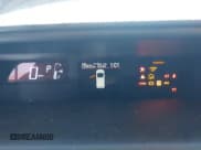 ✅ 2015 Toyota Prius Four • VIN: JTDKDTB31F1110550 • Lot: 43399298. Listed on IAAI with 129,935 mi. Free auction sales archive from the USA and detailed vehicle history report at DreamBid. Image 16.