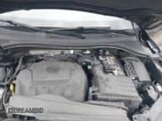 ✅ 2021 Volkswagen Tiguan SE • VIN: 3VV2B7AX4MM111887 • Lot: 42290153. Wystawiony na IAAI z przebiegiem 75 773 mil. Bezpłatny archiwum sprzedaży aukcyjnych z USA i szczegółowy raport historii pojazdu na DreamBid. Zdjęcie 10.