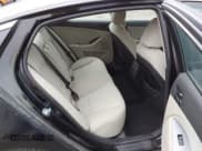 ✅ 2015 Kia Optima LX • VIN: 5XXGM4A71FG386151 • Lot: 43697570. Listed on IAAI with 117,533 mi. Free auction sales archive from the USA and detailed vehicle history report at DreamBid. Image 8.