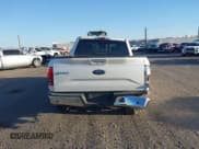 ✅ 2017 Ford F-150 XL • VIN: 1FTEW1EF5HKC99573 • Лот: 43283462. Опубликован ранее на IAAI с пробегом Не указан. Бесплатный доступ к архиву аукционных продаж из США и подробный отчёт об истории автомобиля на DreamBid. Изображение 16.