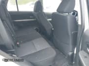 ✅ 2006 Suzuki Grand Vitara Premium • VIN: JS3TD943464102107 • Lot: 42869010. Wystawiony na IAAI z przebiegiem 150 159 mil. Bezpłatny archiwum sprzedaży aukcyjnych z USA i szczegółowy raport historii pojazdu na DreamBid. Zdjęcie 8.