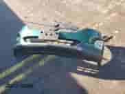 ✅ 2018 Chevrolet Equinox LS • VIN: 2GNAXHEV7J6316725 • Lot: 86855925. Wystawiony na Copart z przebiegiem 49 971 mil mil. Skorzystaj z bezpłatnego archiwum sprzedaży aukcyjnych z USA i zobacz szczegółowy raport historii pojazdu na DreamBid. Zdjęcie 13.