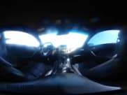 ✅ 2015 Hyundai Genesis Coupe Ultimate • VIN: KMHHU6KJ7FU125042 • Lot: 43406052. Wystawiony na IAAI z przebiegiem 115 252 mil. Bezpłatny archiwum sprzedaży aukcyjnych z USA i szczegółowy raport historii pojazdu na DreamBid. Zdjęcie 18.