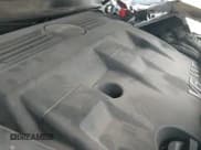 ✅ 2012 GMC Terrain SLE-2 • VIN: 2GKFLSE59C6259930 • Lot: 41020875. Wystawiony na IAAI z przebiegiem 124 167 mil. Bezpłatny archiwum sprzedaży aukcyjnych z USA i szczegółowy raport historii pojazdu na DreamBid. Zdjęcie 17.