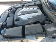 ✅ 2012 Hyundai Genesis R-Spec • VIN: KMHGC4DH5CU207506 • Лот: 43579449. Опубликован ранее на IAAI с пробегом 215 842 миль. Бесплатный доступ к архиву аукционных продаж из США и подробный отчёт об истории автомобиля на DreamBid. Изображение 12.