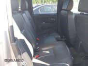 ✅ 2004 Chevrolet Colorado 1SE LS Z71 • VIN: 1GCDT136148133372 • Лот: 42630770. Опубликован ранее на IAAI с пробегом 109 636 миль. Бесплатный доступ к архиву аукционных продаж из США и подробный отчёт об истории автомобиля на DreamBid. Изображение 8.