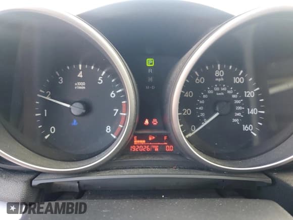 ✅ 2011 Mazda 3 i Touring • VIN: JM1BL1VG9B1389794 • Lot: 93275075. Wystawiony na Copart z przebiegiem 192 026 mil. Bezpłatny archiwum sprzedaży aukcyjnych z USA i szczegółowy raport historii pojazdu na DreamBid. Zdjęcie 9.