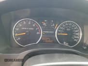 ✅ 2011 GMC Canyon • VIN: 1GTH5NFEXB8114287 • Lot: 82394454. Listed on Copart with 116,860 mi. Free auction sales archive from the USA and detailed vehicle history report at DreamBid. Image 9.