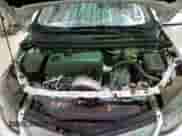 2018 Chevrolet Volt LT с VIN 1G1RC6S51JU128311, выставлен на аукционе Copart как лот 47859143 с пробегом 53 658 миль миль и . История ставок и продаж доступна на DreamBid. Изображение 11.