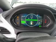 ✅ 2020 Chevrolet Bolt EV LT • VIN: 1G1FY6S01L4117515 • Лот: 71417174. Опубликован ранее на Copart с пробегом 66 599 миль. Бесплатный доступ к архиву аукционных продаж из США и подробный отчёт об истории автомобиля на DreamBid. Изображение 9.