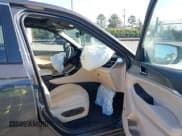 ✅ 2022 Jeep Grand Cherokee • VIN: 1C4RJYB63N8760372 • Lot: 41521696. Listed on IAAI with 32,416 mi. Free auction sales archive from the USA and detailed vehicle history report at DreamBid. Image 5.