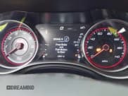 ✅ 2020 Dodge Charger SXT • VIN: 2C3CDXBGXLH207388 • Lot: 43625842. Wystawiony na IAAI z przebiegiem 68 927 mil. Bezpłatny archiwum sprzedaży aukcyjnych z USA i szczegółowy raport historii pojazdu na DreamBid. Zdjęcie 7.