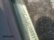 ✅ 2018 Ram 2500 Tradesman • VIN: 3C6UR5CJ6JG388011 • Lot: 80333135. Listed on Copart with 90,662 mi. Free auction sales archive from the USA and detailed vehicle history report at DreamBid. Image 12.