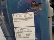 ✅ 1997 Chevrolet Camaro Z28 • VIN: 2G1FP32P5V2139637 • Лот: 39862094. Опубликован ранее на Copart с пробегом Не указан. Бесплатный доступ к архиву аукционных продаж из США и подробный отчёт об истории автомобиля на DreamBid. Изображение 12.