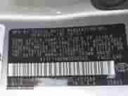 2022 Toyota Camry SE с VIN 4T1T11AK8NU006253, выставлен на аукционе IAAI как лот 41709007 с пробегом 200 165 миль миль и . История ставок и продаж доступна на DreamBid. Изображение 9.