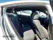 ✅ 2017 Chevrolet Cruze LT • VIN: 1G1BE5SM1H7258515 • Lot: 81238725. Listed on Copart with 187,219 mi miles. Access the free auction sales archive from the USA and view a detailed vehicle history report at DreamBid. Image 10.