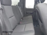 ✅ 2012 GMC Sierra 1500 SL • VIN: 1GTR2UEA4CZ238993 • Lot: 41501556. Listed on IAAI with 125,080 mi. Free auction sales archive from the USA and detailed vehicle history report at DreamBid. Image 8.