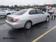 ✅ 2004 Lexus ES 350 • VIN: JTHBA30G540016946 • Лот: 43869194. Опубликован ранее на IAAI с пробегом 320 787 миль. Бесплатный доступ к архиву аукционных продаж из США и подробный отчёт об истории автомобиля на DreamBid. Изображение 4.