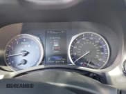 ✅ 2017 Infiniti Q50 Premium • VIN: JN1CV7AR8HM681875 • Lot: 41891088. Listed on IAAI with 118,327 mi. Free auction sales archive from the USA and detailed vehicle history report at DreamBid. Image 7.