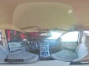 ✅ 2006 Chevrolet Equinox LT • VIN: 2CNDL63F866161087 • Лот: 88928665. Опубликован ранее на Copart с пробегом 138 887 миль. Бесплатный доступ к архиву аукционных продаж из США и подробный отчёт об истории автомобиля на DreamBid. Изображение 13.