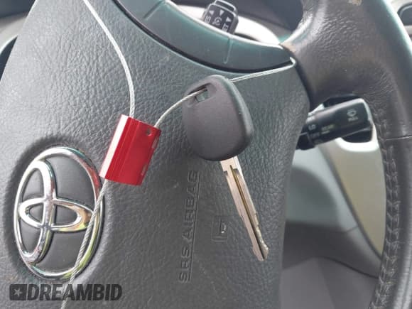 ✅ 2007 Toyota Highlander w/3rd Row • VIN: JTEEW21A170047275 • Lot: 42781519. Wystawiony na IAAI z przebiegiem 276 506 mil. Bezpłatny archiwum sprzedaży aukcyjnych z USA i szczegółowy raport historii pojazdu na DreamBid. Zdjęcie 11.