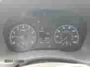 2022 Hyundai Accent SEL z VIN 3KPC24A63NE178775, wystawiony jako Copart lot #55535024 z przebiegiem 11 431 mil mil oraz . Historia ofert i sprzedaży dostępna na DreamBid. Obrazek 9.