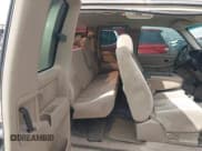 ✅ 2007 Chevrolet Silverado 1500 LT1 • VIN: 1GCEC19V07Z100395 • Lot: 43410850. Listed on IAAI with 301,874 mi. Free auction sales archive from the USA and detailed vehicle history report at DreamBid. Image 8.