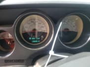 ✅ 2014 Dodge Challenger SXT • VIN: 2C3CDYAGXEH249859 • Lot: 79497024. Wystawiony na Copart z przebiegiem 129 690 mil. Bezpłatny archiwum sprzedaży aukcyjnych z USA i szczegółowy raport historii pojazdu na DreamBid. Zdjęcie 9.