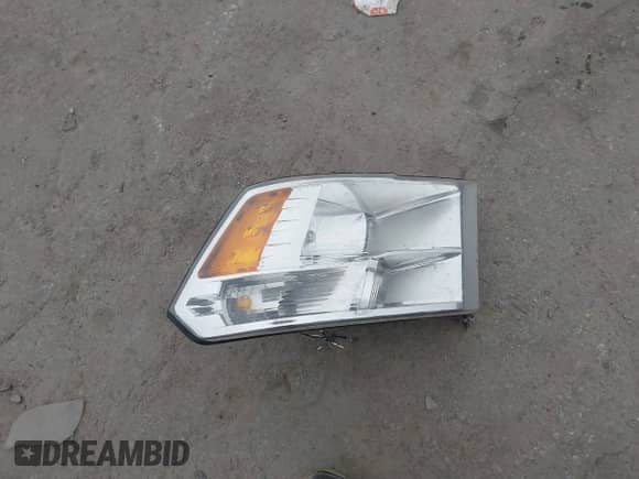 2016 Ram 1500 Tradesman с VIN 3C6JR6DT2GG261791, выставлен на аукционе IAAI как лот 41475013 с пробегом 100 013 миль миль и . История ставок и продаж доступна на DreamBid. Изображение 12.