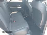 ✅ 2023 Mercedes-Benz GLB 250 • VIN: W1N4M4GB3PW302130 • Лот: 42725415. Опубликован ранее на IAAI с пробегом 22 176 миль. Бесплатный доступ к архиву аукционных продаж из США и подробный отчёт об истории автомобиля на DreamBid. Изображение 8.