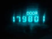 ✅ 2004 Chrysler PT Cruiser • VIN: 3C4FY48B54T255431 • Lot: 41461216. Listed on IAAI with 179,801 mi. Free auction sales archive from the USA and detailed vehicle history report at DreamBid. Image 15.