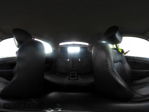 ✅ 2014 Nissan Murano • VIN: JN8AZ1FY2EW300189 • Лот: 43003488. Опубликован ранее на IAAI с пробегом 77 740 миль. Бесплатный доступ к архиву аукционных продаж из США и подробный отчёт об истории автомобиля на DreamBid. Изображение 19.