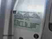 2008 Chevrolet HHR LT с VIN 3GNDA23D08S588731, выставлен на аукционе Copart как лот 74226664 с пробегом Не указан миль и Списание • Salvage title. История ставок и продаж доступна на DreamBid. Изображение 12.