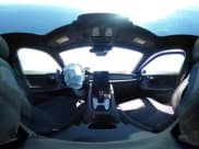 ✅ 2021 Polestar 2 Launch Edition • VIN: LPSED3KA9ML009861 • Лот: 42650686. Опубликован ранее на IAAI с пробегом 57 205 миль. Бесплатный доступ к архиву аукционных продаж из США и подробный отчёт об истории автомобиля на DreamBid. Изображение 20.