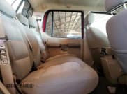 ✅ 2003 Ford Explorer Sport Trac XLS • VIN: 1FMZU67EX3UB07727 • Lot: 91690375. Wystawiony na Copart z przebiegiem 231 447 mil. Bezpłatny archiwum sprzedaży aukcyjnych z USA i szczegółowy raport historii pojazdu na DreamBid. Zdjęcie 9.