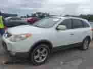 2007 Hyundai Veracruz GLS с VIN KM8NU13C87U022736, выставлен на аукционе IAAI как лот 42875726 с пробегом 264 750 миль миль и . История ставок и продаж доступна на DreamBid. Изображение 6.